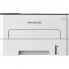 Pantum P3020D Monochrome Laser Printer, A4