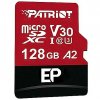 Patriot EP Pro A2 Micro SDXC 128GB