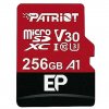 Patriot EP Pro, MicroSDXC, 1TB, UHS-I, U3, V30