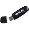 Patriot Patriot Core 128GB Type A USB 3.2 80MB/s czarny