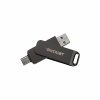 Patriot R550, 32GB, Black