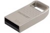 Patriot USB flash drive Tab200 - USB 2.0 - 32 GB - silver