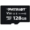 Patriot VX, microSDXC 128GB 