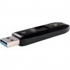 Patriot Xporter 3, 64GB, Black