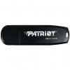 Patriot Xporter Core, 64GB, Black