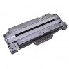 Peach Bębny compatible with toner for Samsung MLT-D1052L black high capacity
