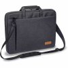 Pedea Elegance Laptop bag, 15.6", Grey