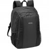 Pedea First One Gaming Laptop Backpack, 17.3", Black