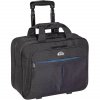 Pedea Premium-Air Laptop rolling case, 17.3", Black