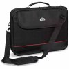Pedea Trendline Laptop bag. 13.3-14.1", Black