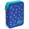 PENĀLIS AR PIEDERUMIEM COOLPACK - JUMPER XL PUPPY LOVE