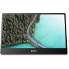 Philips 16B1P3302D, 15.6"