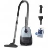 Philips 2000 Series, Blue/Black