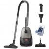 Philips 2000 Series, Grey/Black