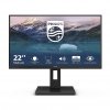 Philips 222S9JML, 21.5"