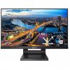 Philips 23.8" FLAT WIDE MONITOR