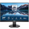 Philips 240B9/00, 24"