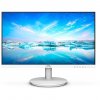 Philips 241V8AW, 23.8"