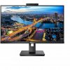 Philips 243B1JH, 23.8"