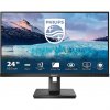 Philips 243S1, 23.8"