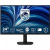 Philips 24B2N2200, 23.8"