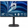 Philips 24B2N3200D/00, 24"