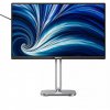 Philips 24B2N4200, 23.8"