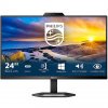 Philips 24E1N5300HE, 23.8"