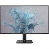 Philips 24E2N1110, 23.8"