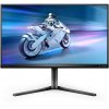 Philips 25M2N5200U, 24.5"