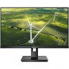 Philips 272B1G, 27"