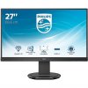 Philips 276B9, 27"