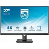 Philips 279P1, 27"