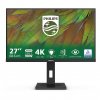 Philips 27B1U3900, 27"