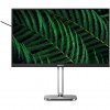 Philips 27B2G5500, 27"