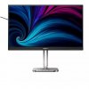 Philips 27B2N4500, 27"