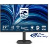 Philips 27B2U3601, 27"