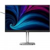Philips 27B2U4601, 27"