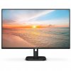 Philips 27E1N1200A, 27"