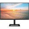 Philips 27E1N1900AE, 27"