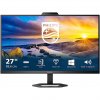 Philips 27E1N5600HE, 27"