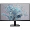 Philips 27E2N1100L, 27"