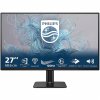 Philips 27E2N2500, 27"