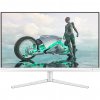 Philips 27M2N3201A, 27"
