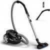 Philips 3000 series, Black