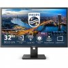 Philips 325B1L/00, 31.5"