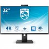 Philips 329P1H, 31.5"
