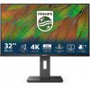 Philips 32B1N3800, 32"