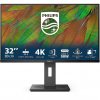 Philips 32B1U3900, 31.5"