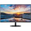 Philips 32E1N3100LA, 31.5"